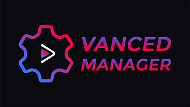 Sekilas Tentang Vance Manager