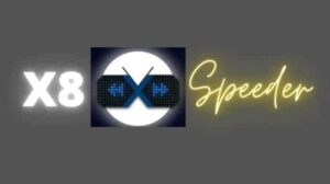 X8 Speeder Apk Versi Lama & Terbaru 2022 Tanpa Iklan