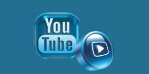 Youtube Biru MOD Apk Download Premium Terbaru 2022 No Root