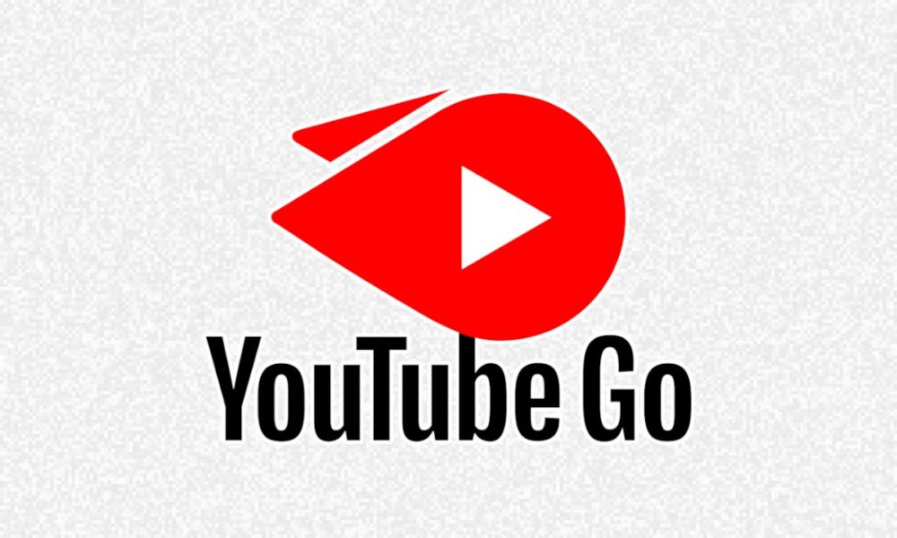 Youtube Go Apk Mod Tanpa Iklan Versi Lama dan Baru 2022