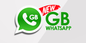 GB WhatsApp Pro (WA GB) Mod Apk Download Tanpa Kadaluarsa