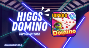 Download Higgs Domino Topbos Speeder Mod Apk Unlimited Chip