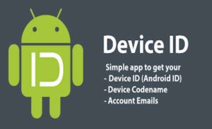 Device ID FF Apk Mod, Hack Akun Free Fire Dengan Mudah 2022