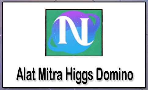 Download Alat Mitra Higgs Domino Terbaru 2022
