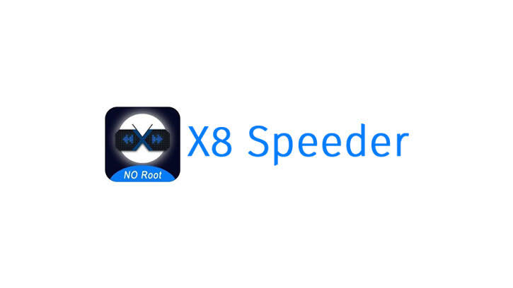 Fitur Terbaru X8 Speeder Apk
