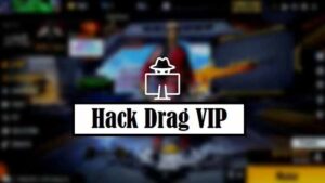 Hack Drag VIP Mod Apk Hack Akun FF Mudah & Simple