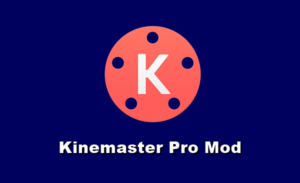 Kinemater Pro Apk Mod No Watermark Unlock All Fitur Gratis 2022