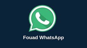 Review Tentang Fouad Whatsapp