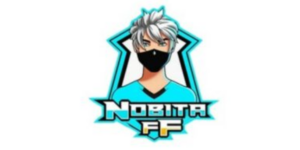 VIP Nobita FF Mod Apk Injector (Auto Headshot) Free Download