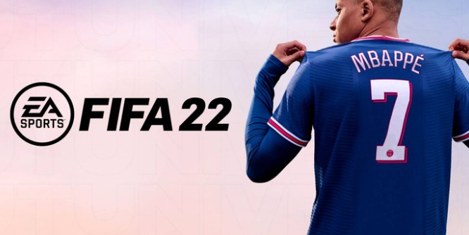 Apk Adresi FIFA 22 Mod Pro Link Download File OBB Terbaru 2022