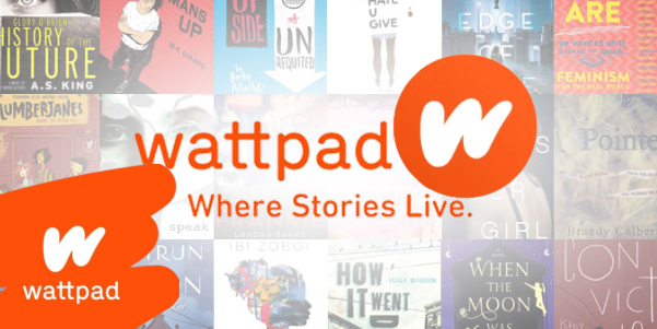 Wattpad Versi Lama 6.73.0 2018 Apk Link Download Terbaru Gratis