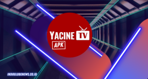 Download Yacine TV Mod Apk Premium Terbaru 2022