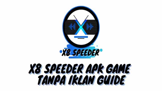 How to Use X8 Speedeer Apk Higgs Domino