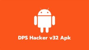 DPS Hacker V32 Apk Download Aplikasi Hack FF Terbaru 2022