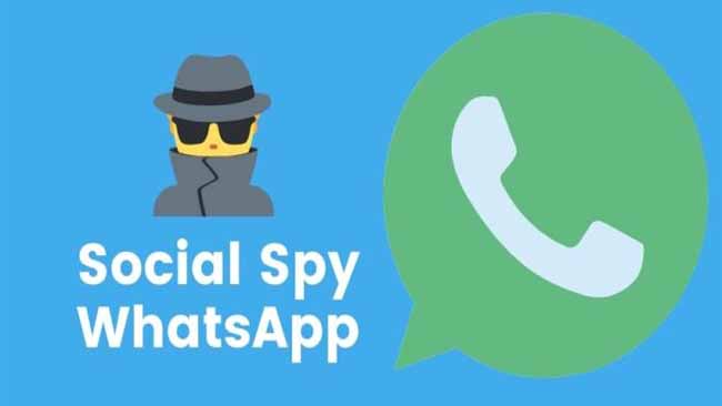 Download Aplikasi Scoopy WhatsApp Versi Terbaru 2022