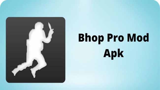 Download Bhop Pro Mod Apk Terbaru 2022