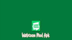 Download Kakao Webtoon Mod Apk Unlimited Money Terbaru 2022