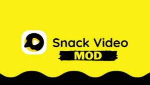 Download Snack Video Mod Apk Unlimited Followers Terbaru 2022