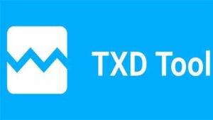 Download Txd Tool Apk Mod For Android Versi Terbaru 2022 Gratis