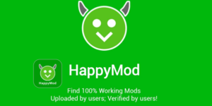 HappyMod Apk Mod Asli Free Download versi Terbaru 2022 No Ads