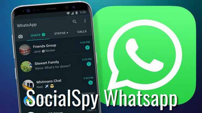 Keuntungan dan Kekurangan Scoopy WhatsApp