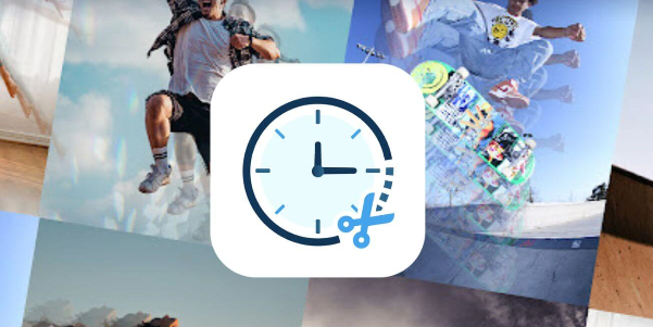 Time Cut Mod Apk Download Premium Unlocked Pro Terbaru 2022