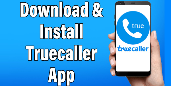 Truecaller Apk Download Premium Mod Terbaru 2022 For Android