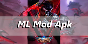 ML Mod Apk 1 Hit Kill Link Download Aktif versi Terbaru 2022 Asli