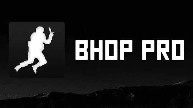 Sekilas Tentang Bhop Pro Mod Apk