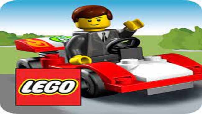 Sekilas Tentang Lego Junior Mod Apk