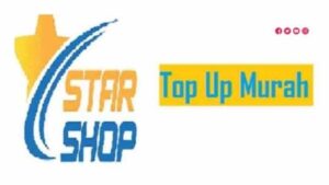 Star Shop FF Mod Apk Top Up Diamond Free Fire Murah 2022