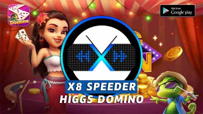 Tips and Tricks Using X8 Speeder Apk To Be Safe
