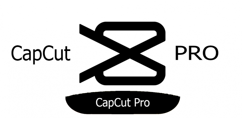 Download Capcut Pro Mod Apk V6.6.0 Unlock All Fitur 2022