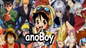 Anoboy Apk Nonton Anime Sub Indo Gratis No Ads Terbaru 2022
