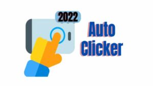 Auto Clicker Mod APK Premium No Ads Terbaru 2022 For Android