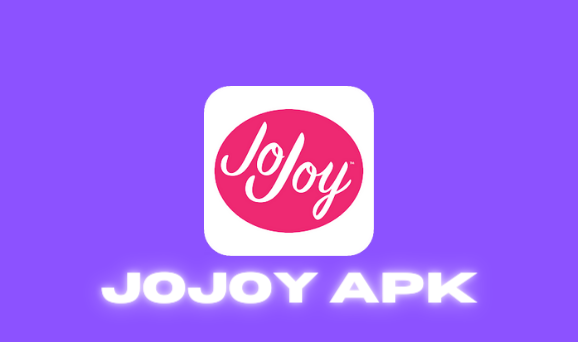 Cara Menggunakan Jojoy Mod