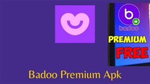 Download Badoo Mod Apk Premium Unlimited Credit Terbaru 2022