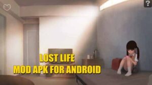 Download Lost Life 2 Mod Apk Bahasa Indonesia For Android 2022