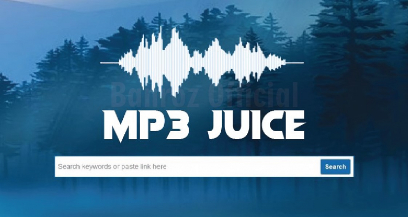 Fitur Canggih MP3 Juice