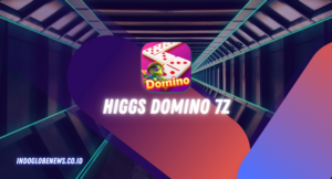 Higgs Domino 7z
