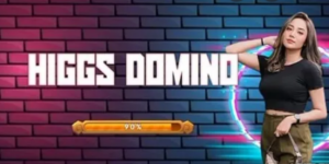 Higgs Domino Musik DJ Apk X8 Speeder Mod Unlimited Chip 2022