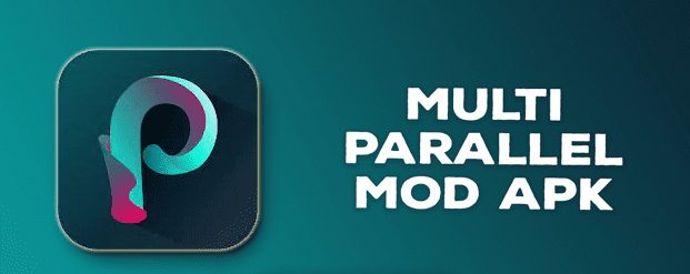 Multi Parallel Mod Apk