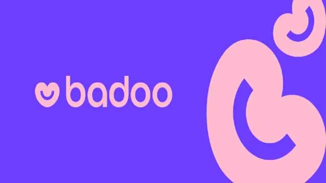 Penjelasan Lengkap Badoo Mod Apk