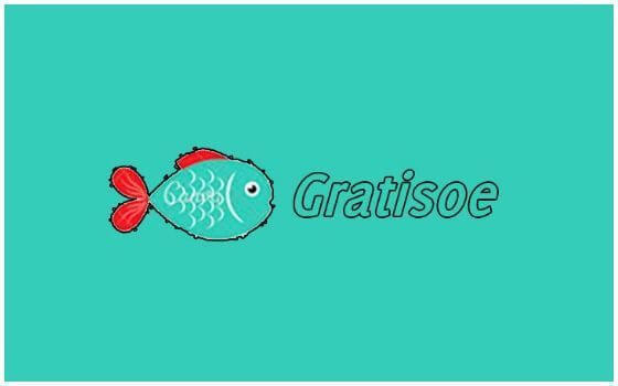 Perbedaan Gratisoe TV Original Dengan Versi Mod Apk