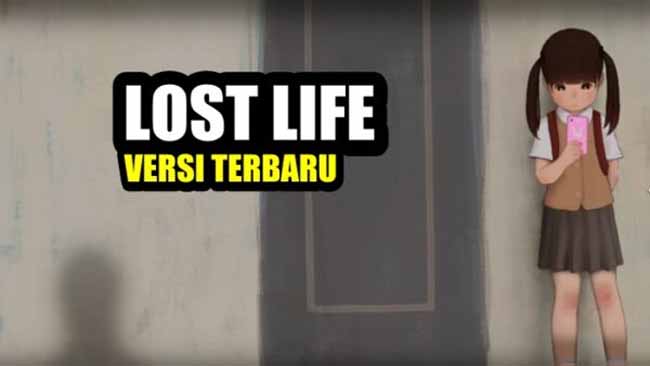 Sedikit Penjelasan Tentang Lost Life 2 Mod Apk