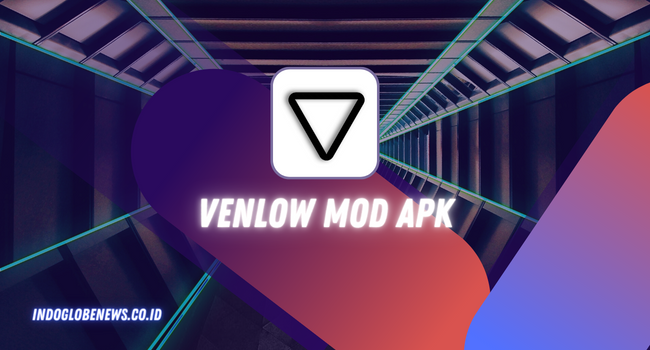 Venlow Mod Apk