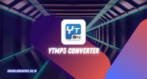 ytmp3 converter
