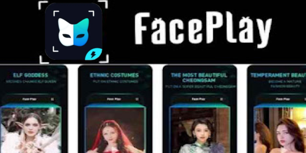 Face Play Mod Apk Download Free Unlock Premium Terbaru 2022