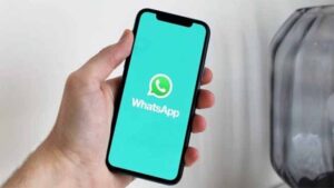 Cara Menghapus Komunitas di WA (WhatsApp) Terbaru 2022