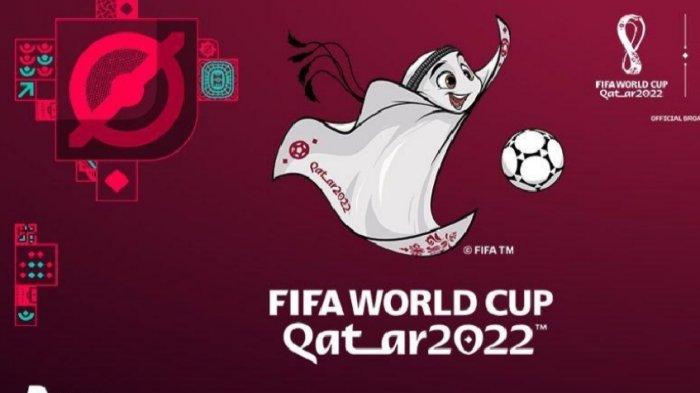 Download Aplikasi Nonton Piala Dunia 2022